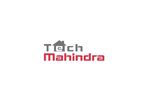  Add Tech Mahindra  Ltd For Target Rs. 1,700 By Emkay Global Financial Services 